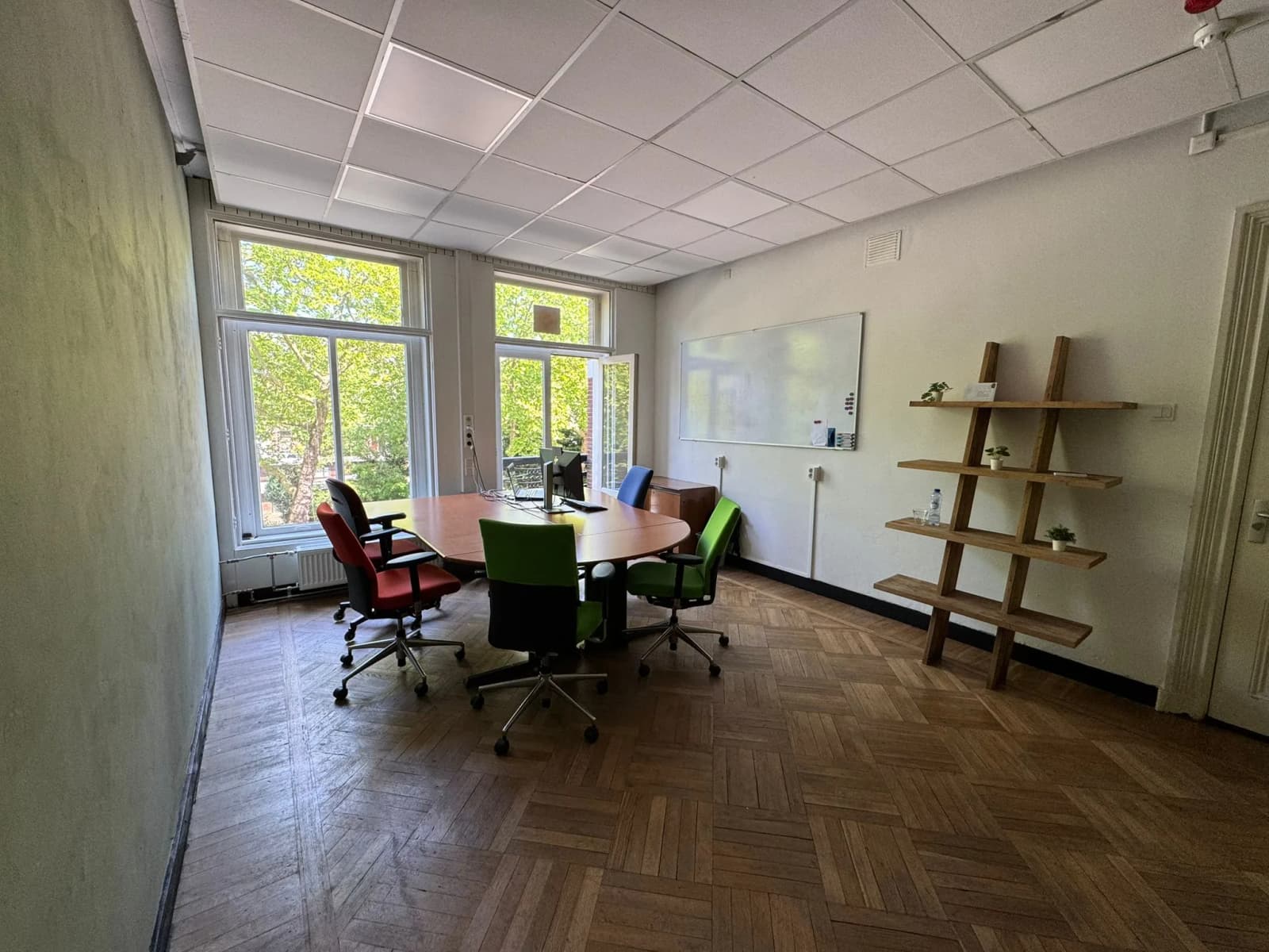 Stadhouderskade 89 - Afbeelding 3