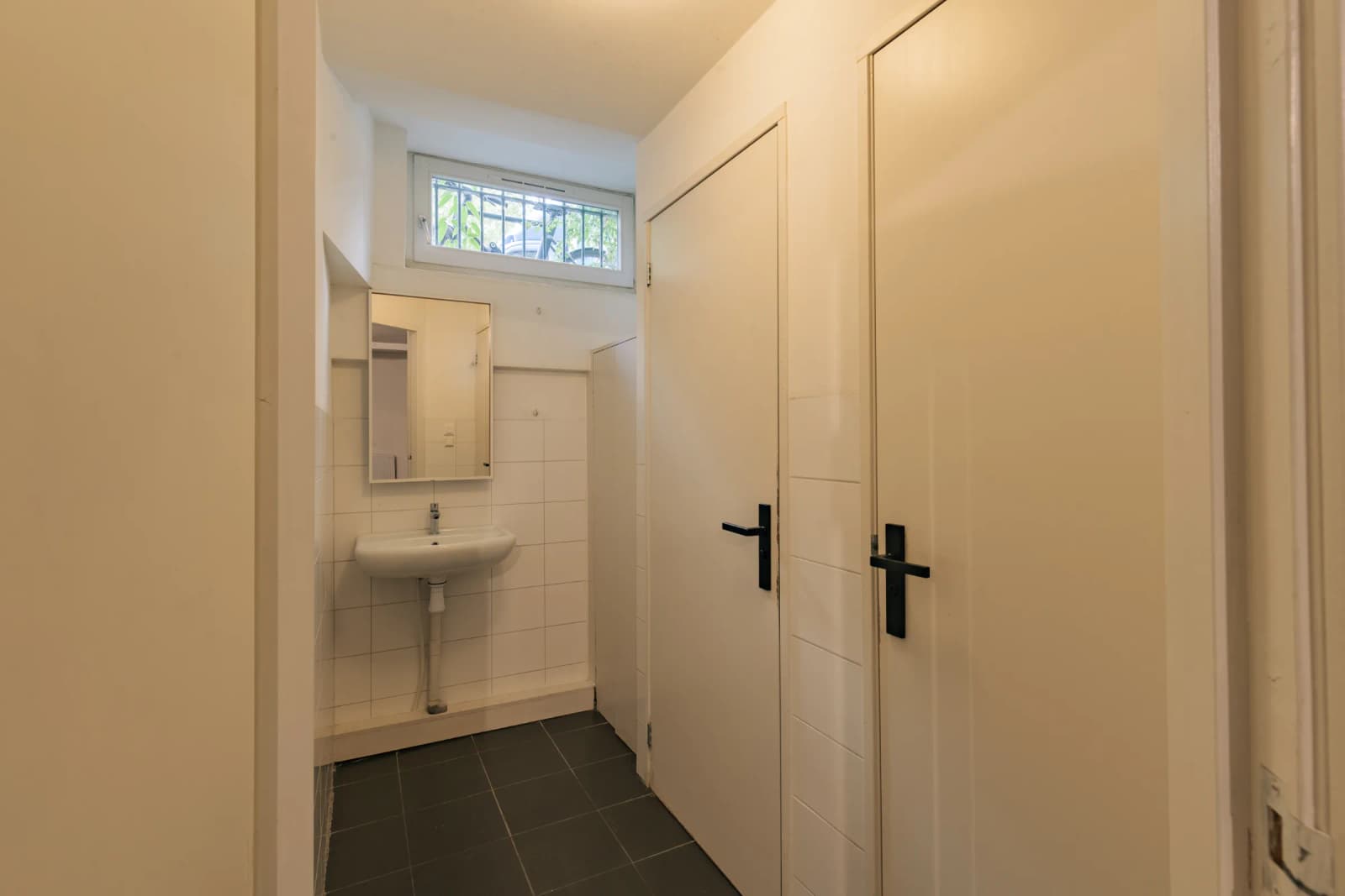 Theophile de Bockstraat 37-O (kopie) - Afbeelding 19