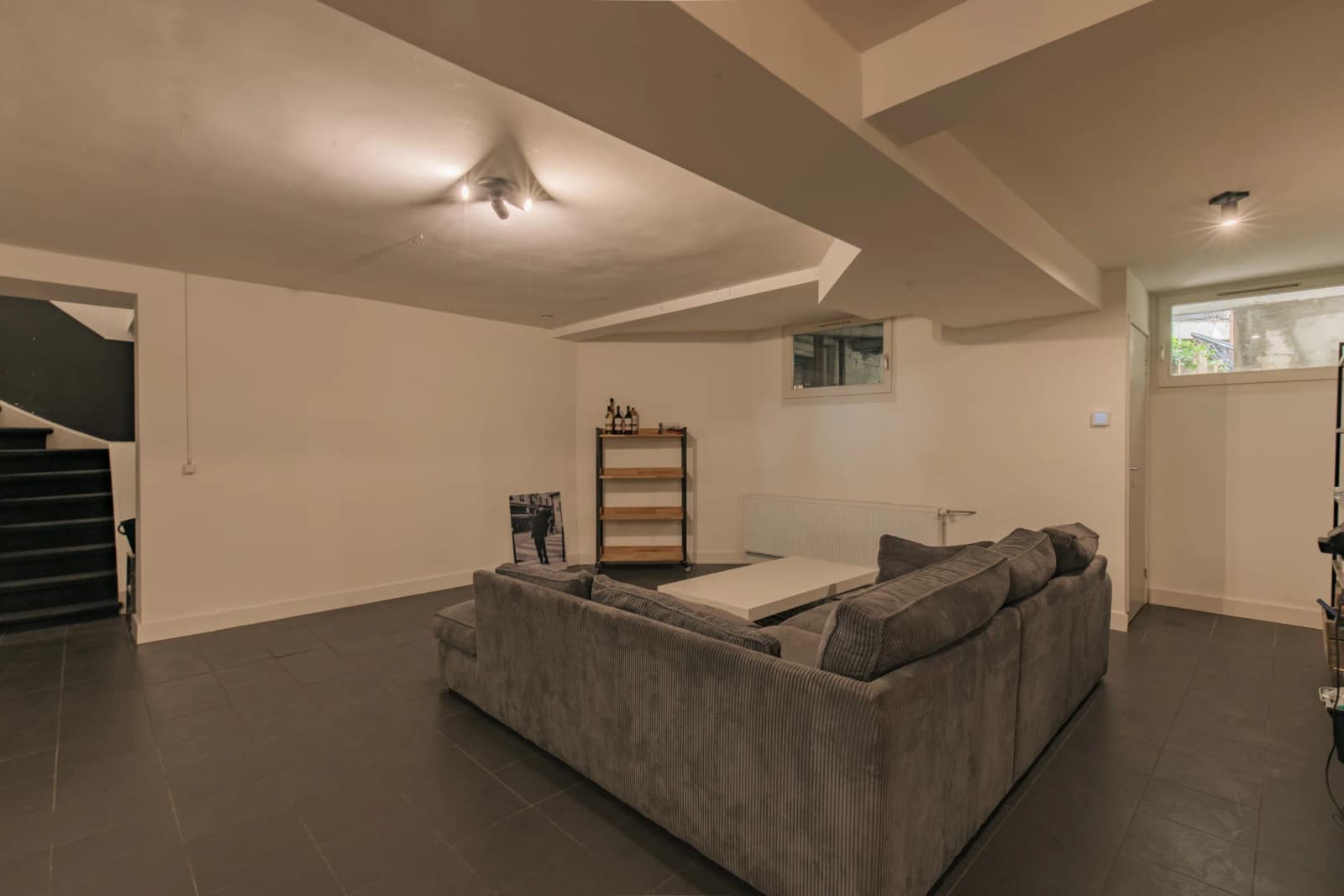 Theophile de Bockstraat 37-O (kopie) - Afbeelding 8