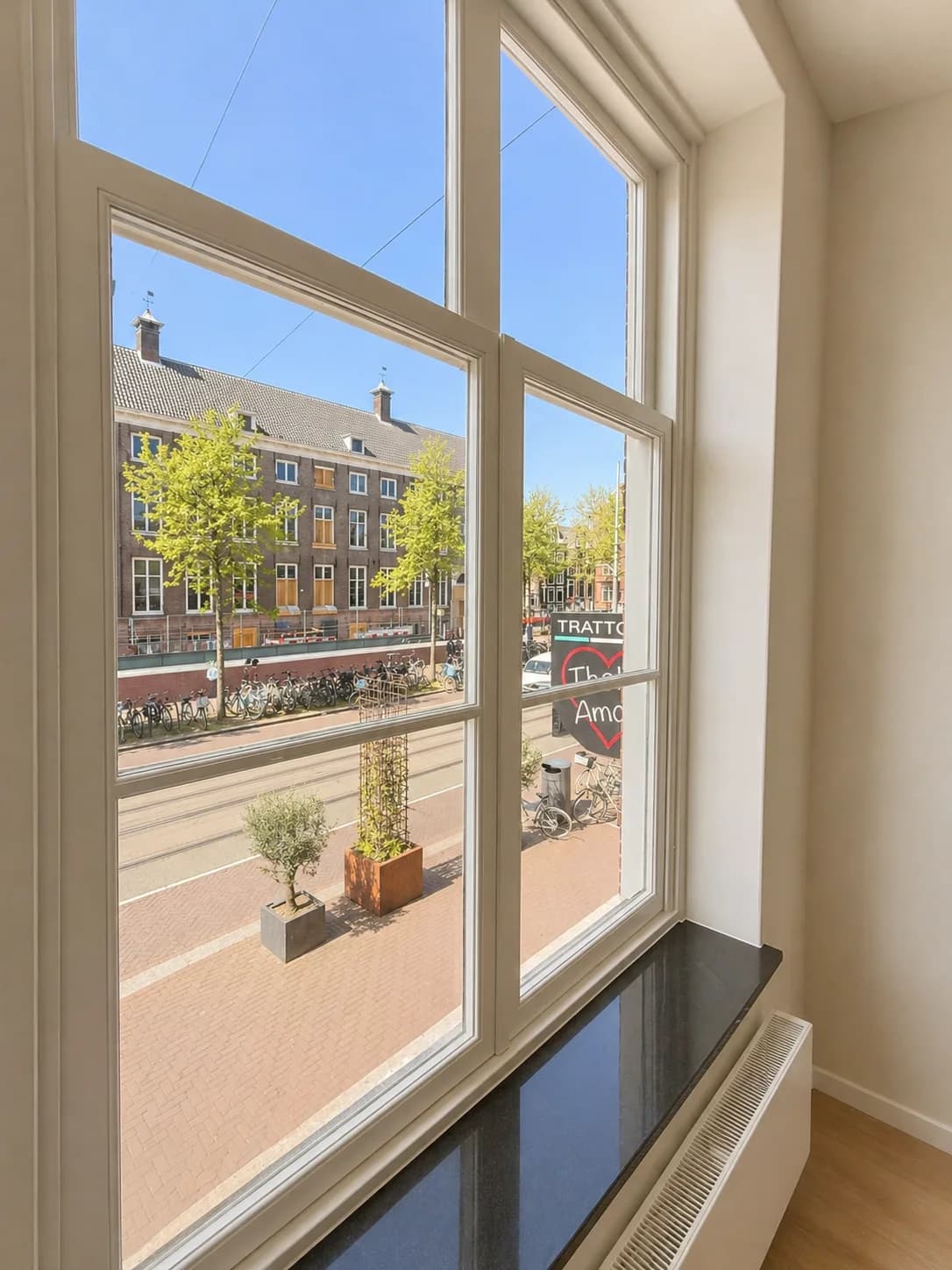 Vijzelgracht 19 - Afbeelding 10