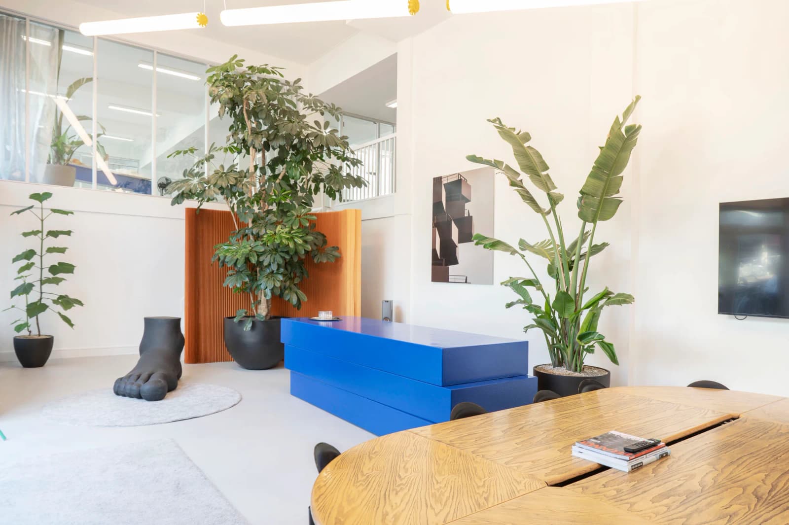 Weesperstraat 103 - Afbeelding 10