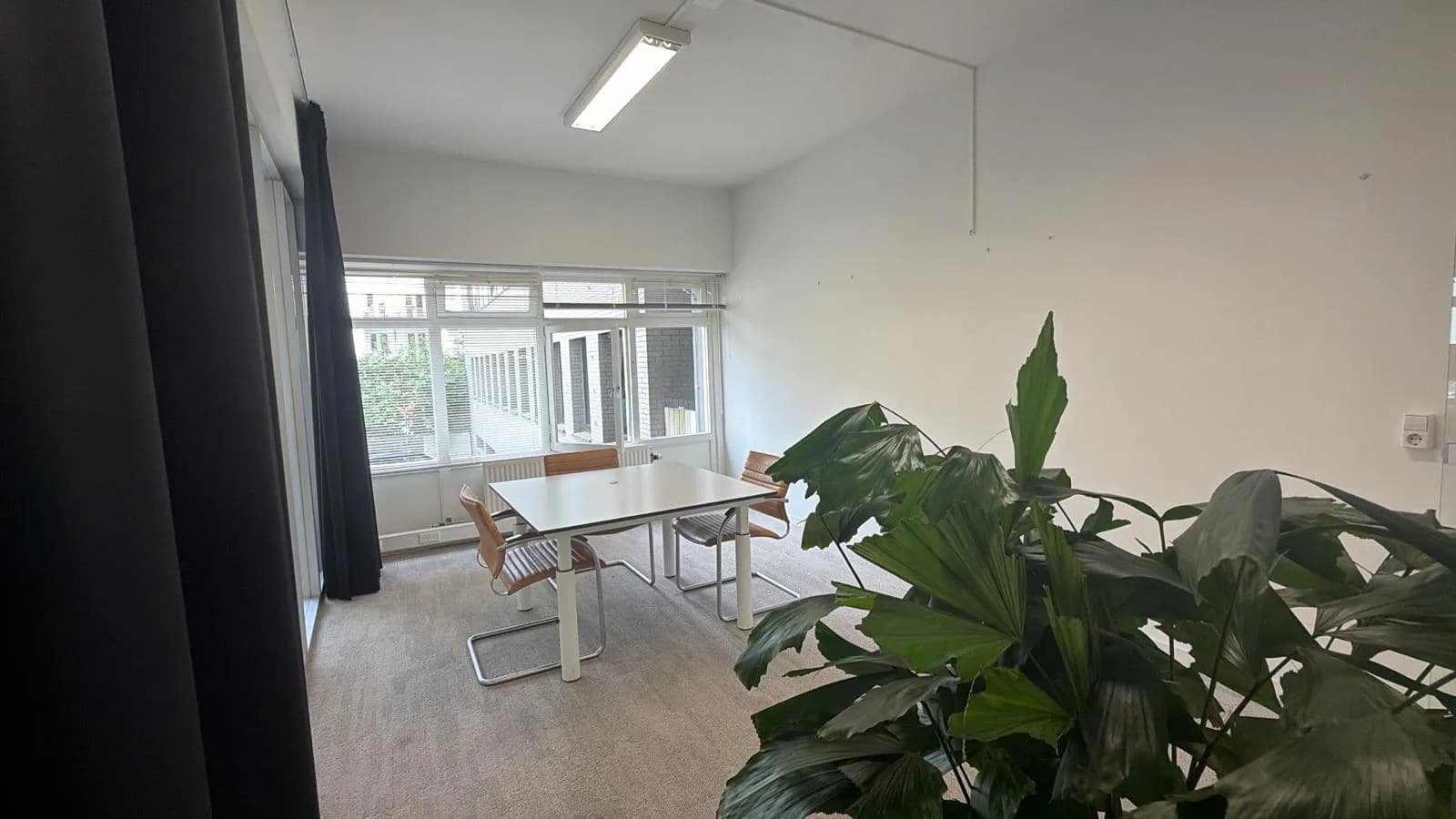 Weesperstraat 103 - Afbeelding 5
