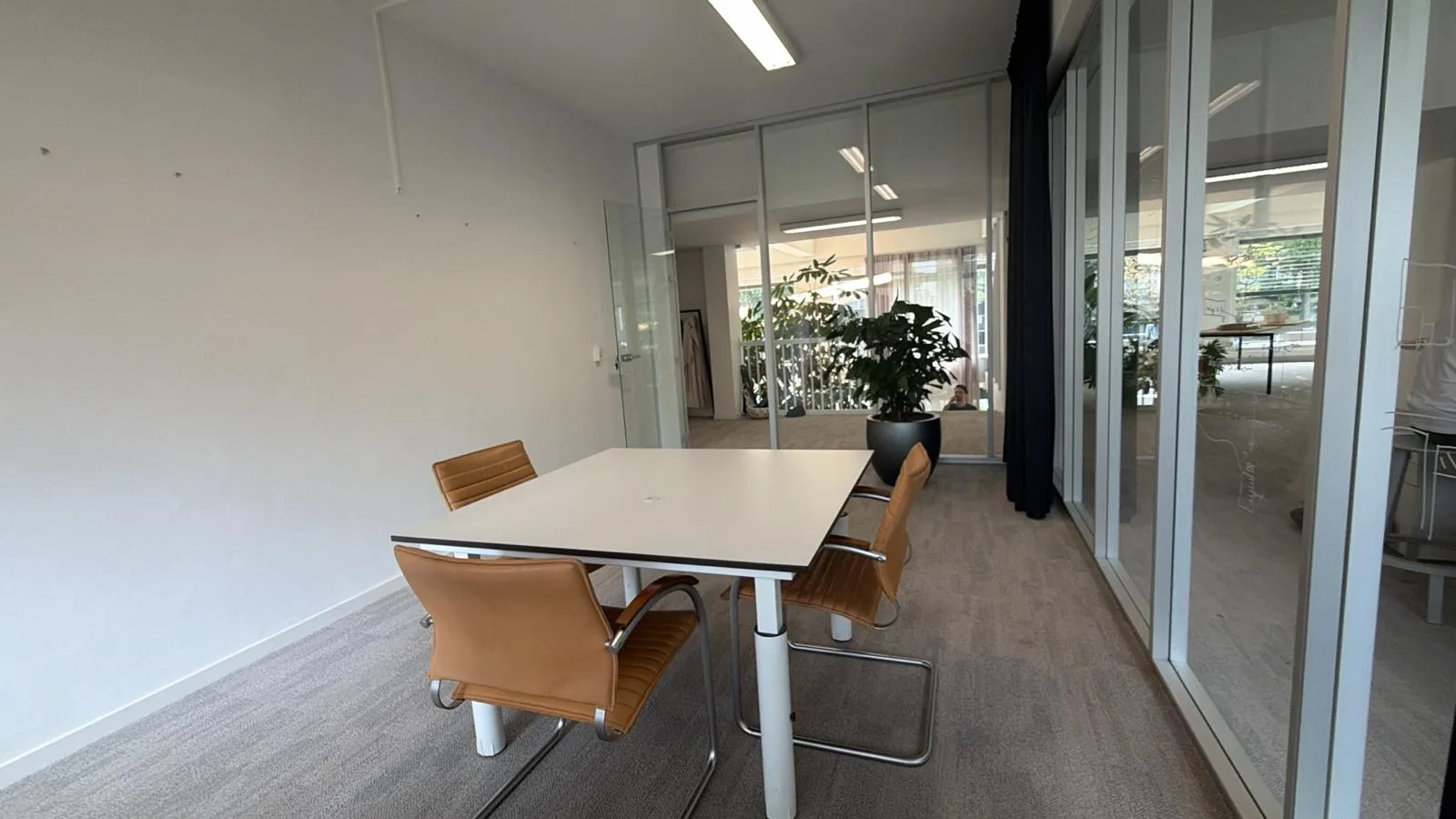 Weesperstraat 103 - Afbeelding 6