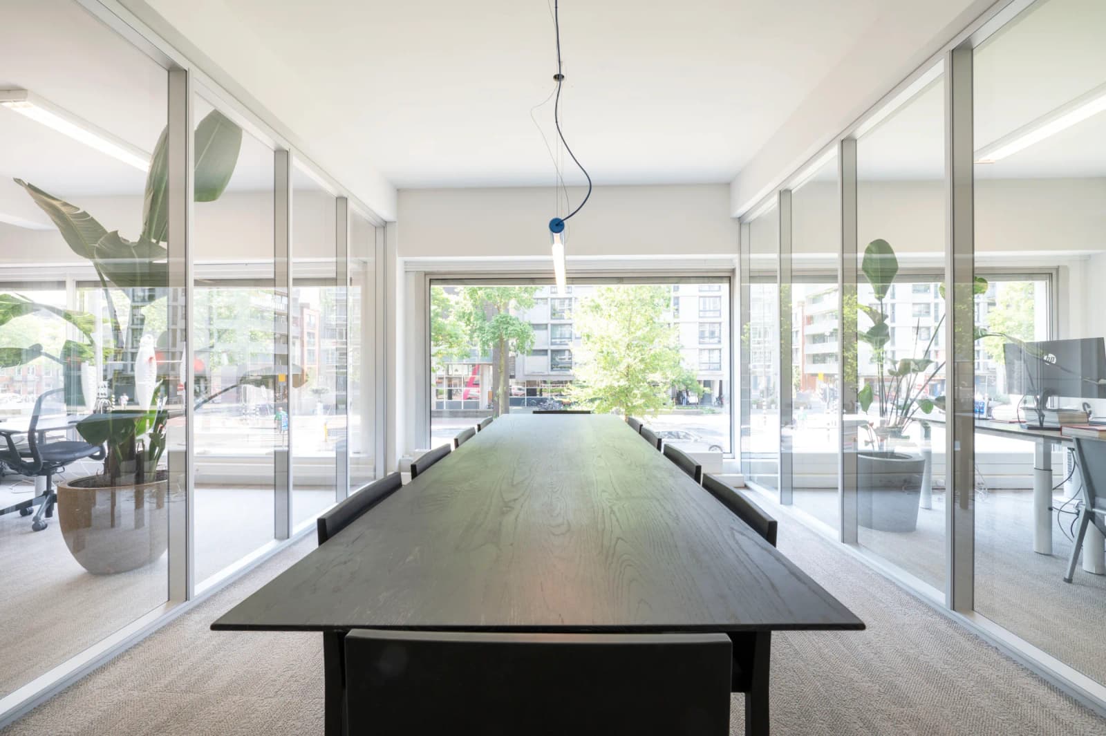 Weesperstraat 103 - Afbeelding 2