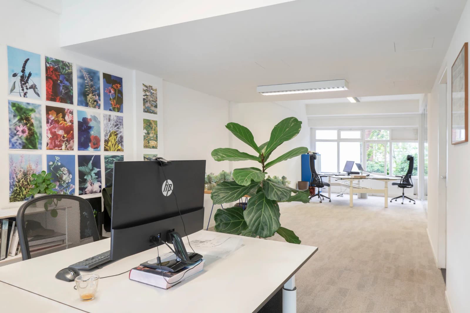 Weesperstraat 103 - Afbeelding 3