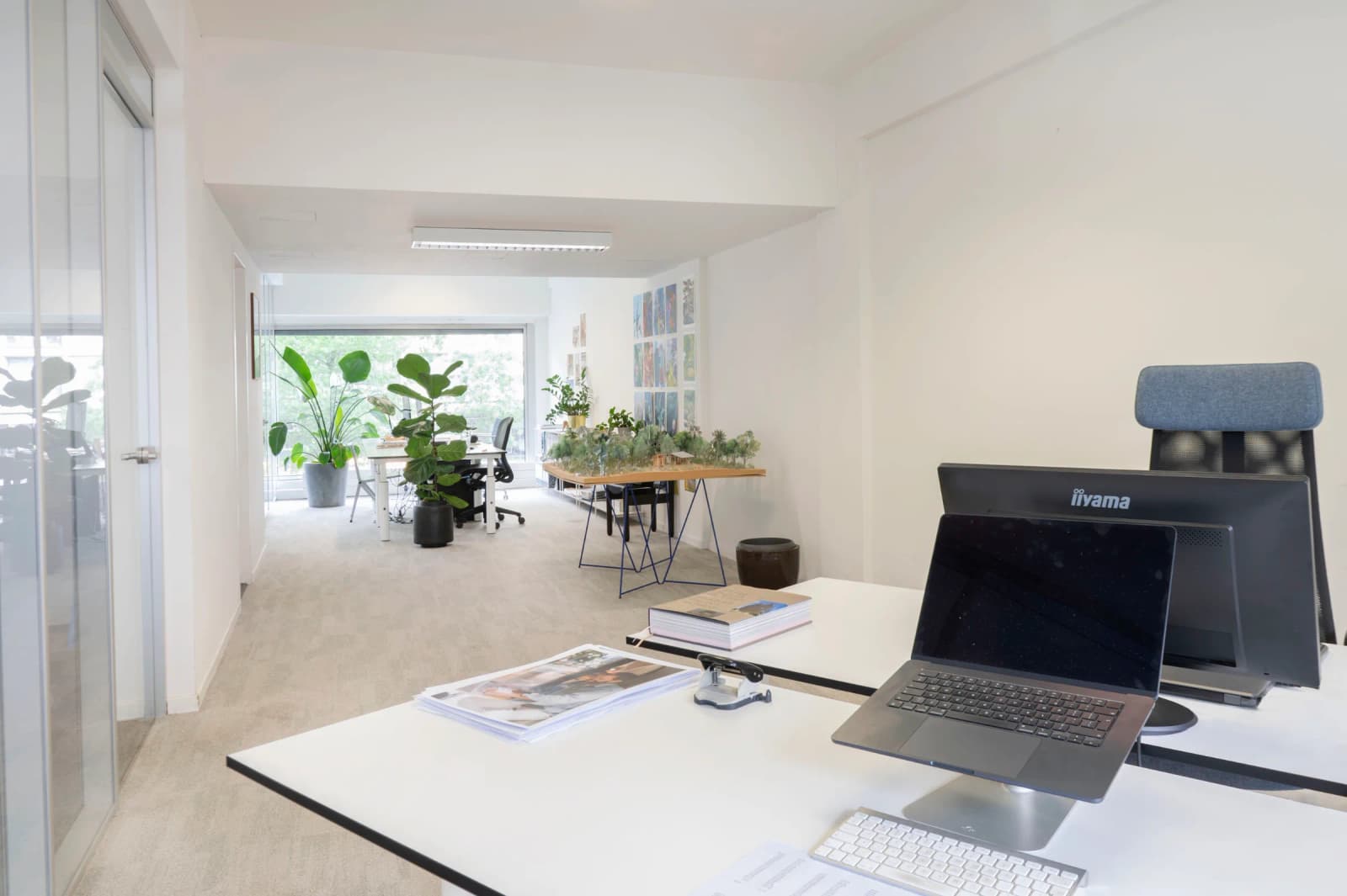 Weesperstraat 103 - Afbeelding 5