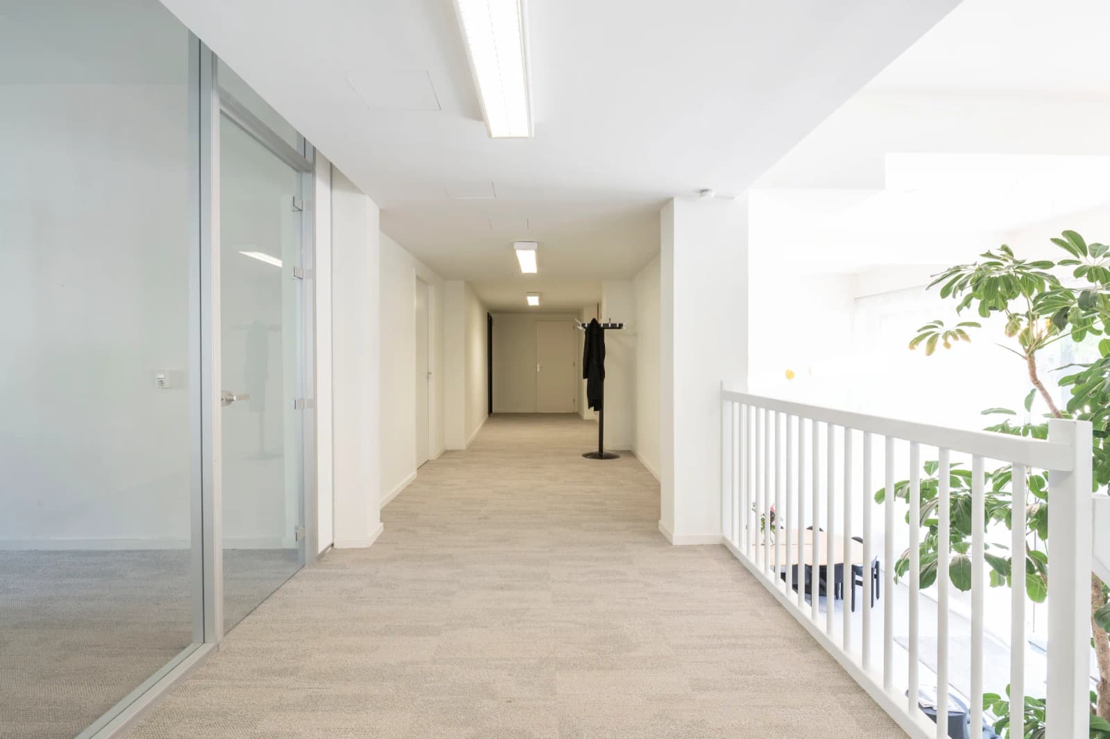 Weesperstraat 103 - Afbeelding 6