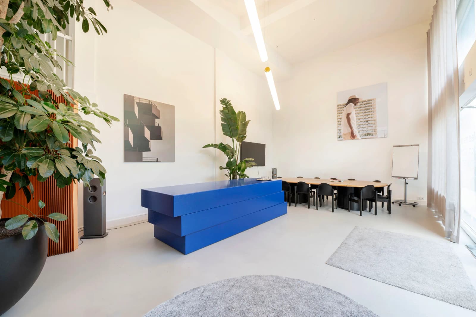 Weesperstraat 103 - Afbeelding 8