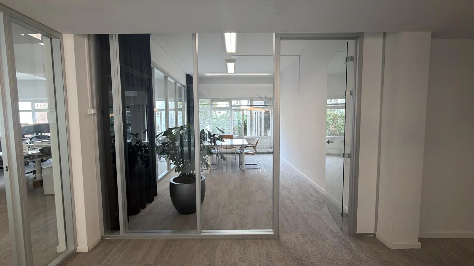 Weesperstraat 103 - Afbeelding 3