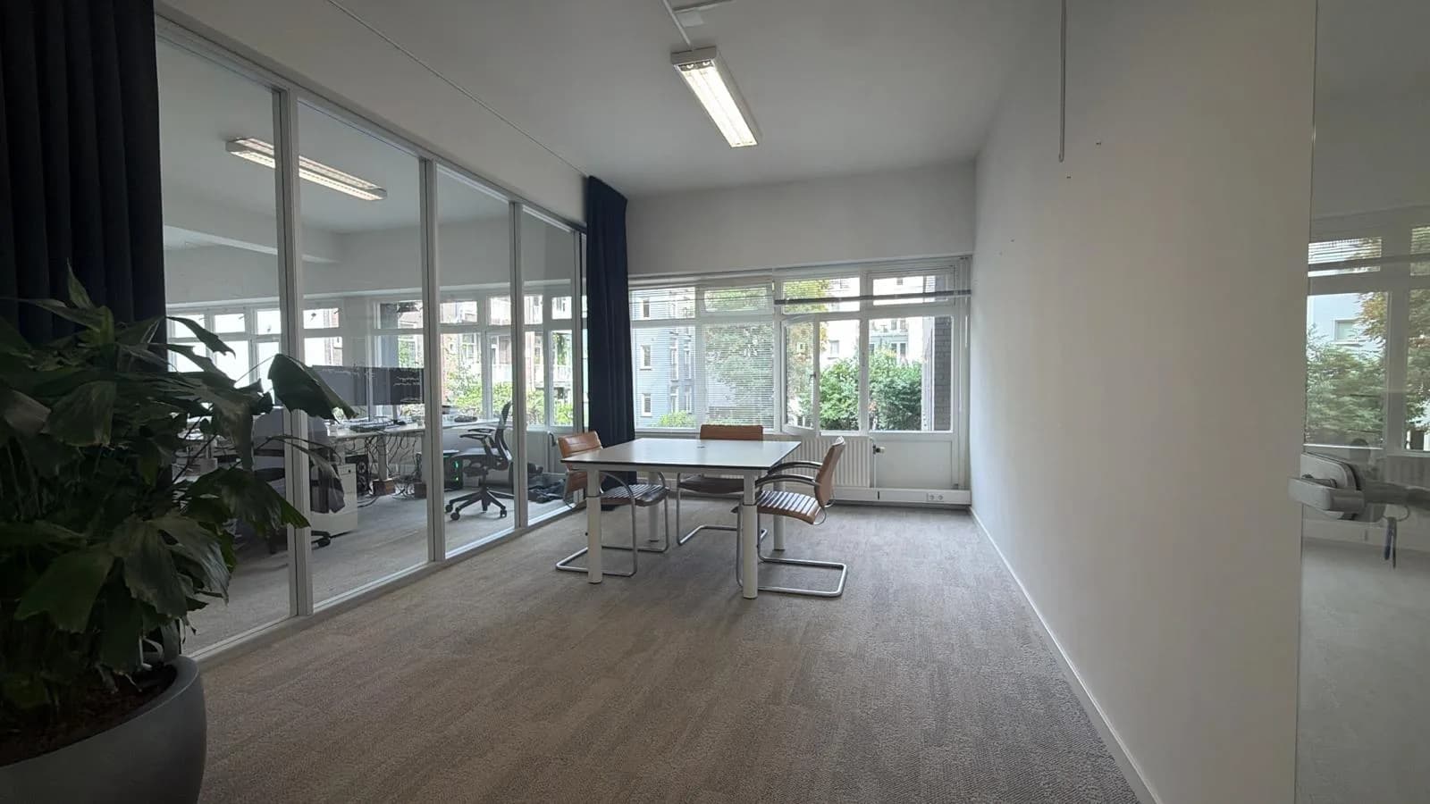 Weesperstraat 103 - Afbeelding 4