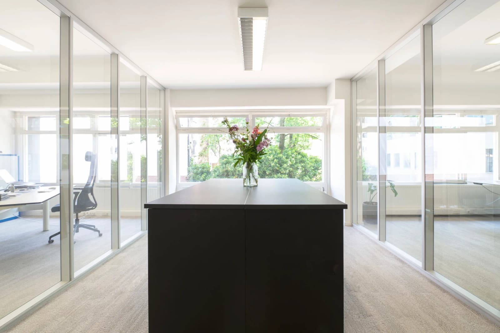 Weesperstraat 103 - Afbeelding 9