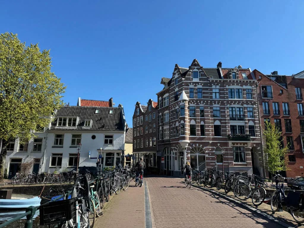 Weteringstraat 39 a - Afbeelding 12