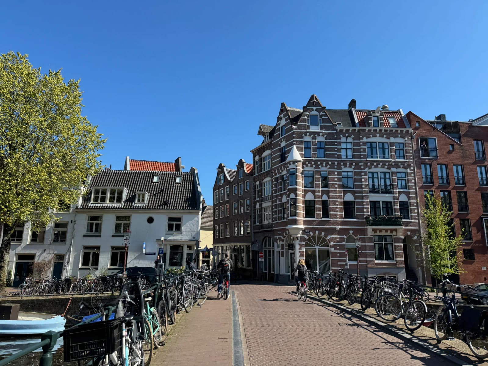 Weteringstraat 39 a - Afbeelding 14