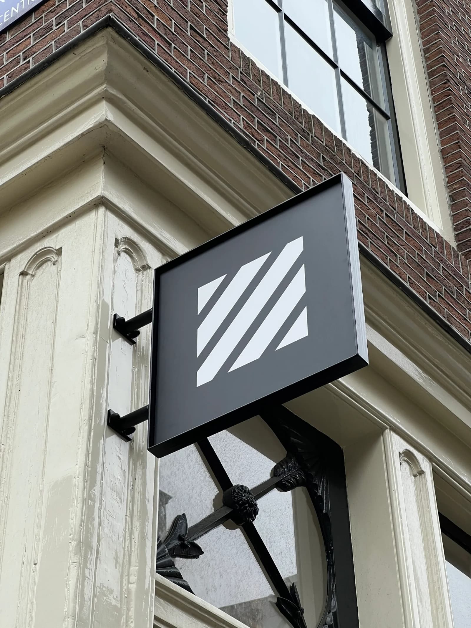 Weteringstraat 39 a - Afbeelding 12