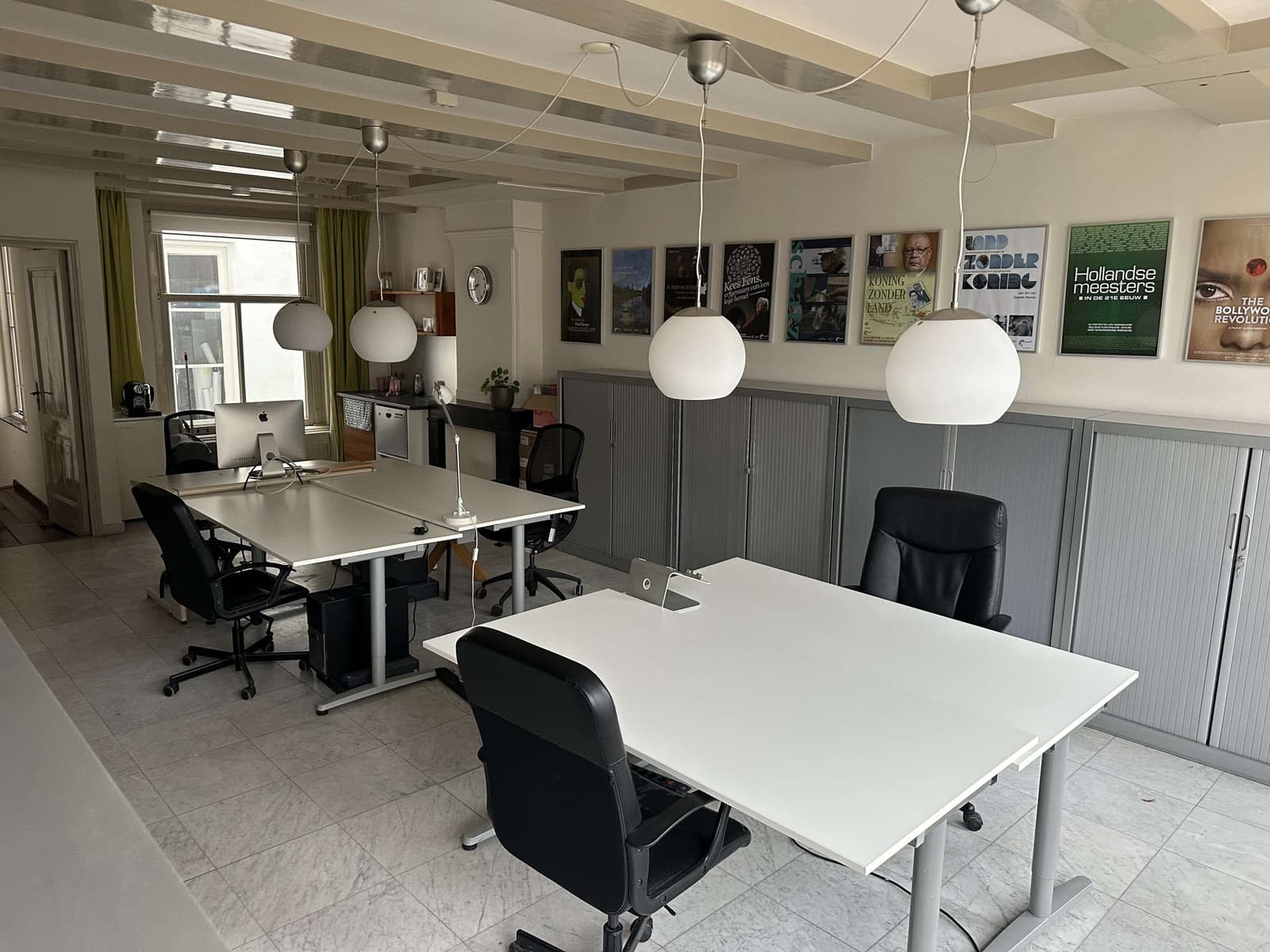 Singel 360 - Afbeelding 5