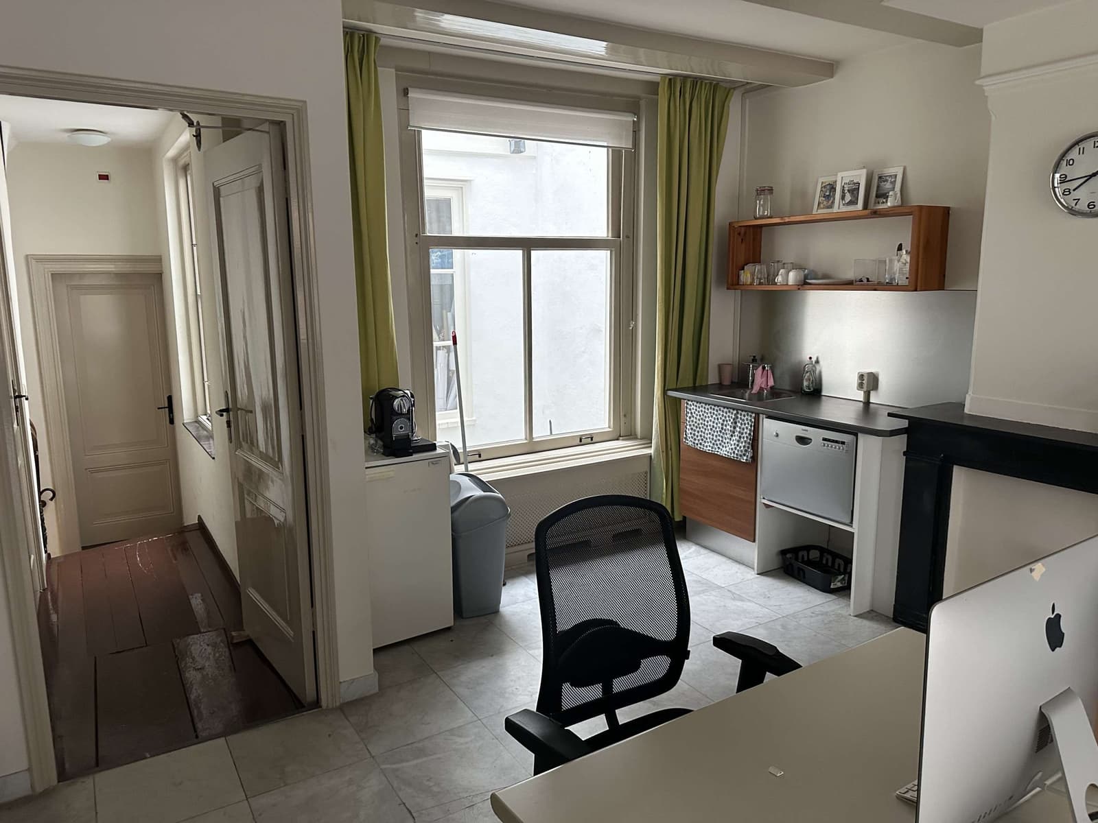 Singel 360 - Afbeelding 7