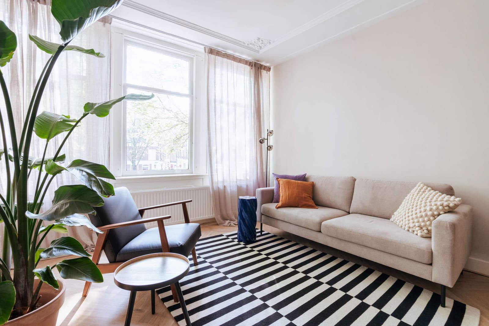 Herengracht 294 - Afbeelding 7
