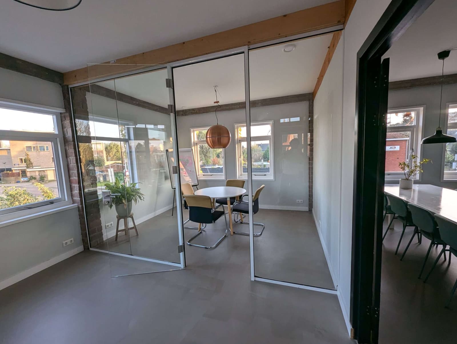 Zuideinde 401 - Afbeelding 8