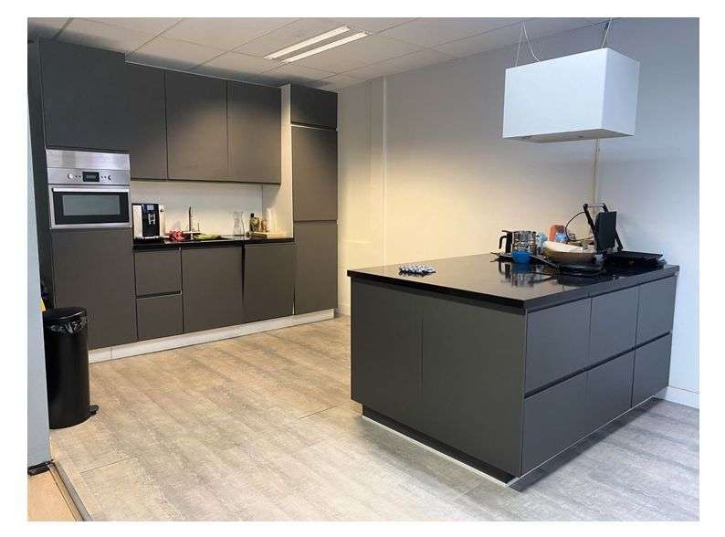 Hamerstraat 24 - Afbeelding 6