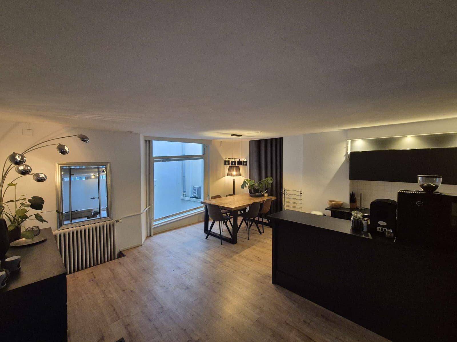 Kantoorruimte Keizersgracht 258 in Amsterdam-Centrum — foto 2