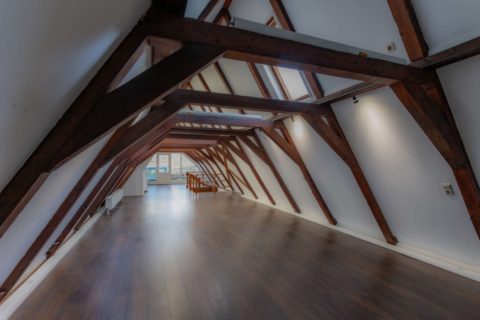 Brouwersgracht 238 - Afbeelding 4