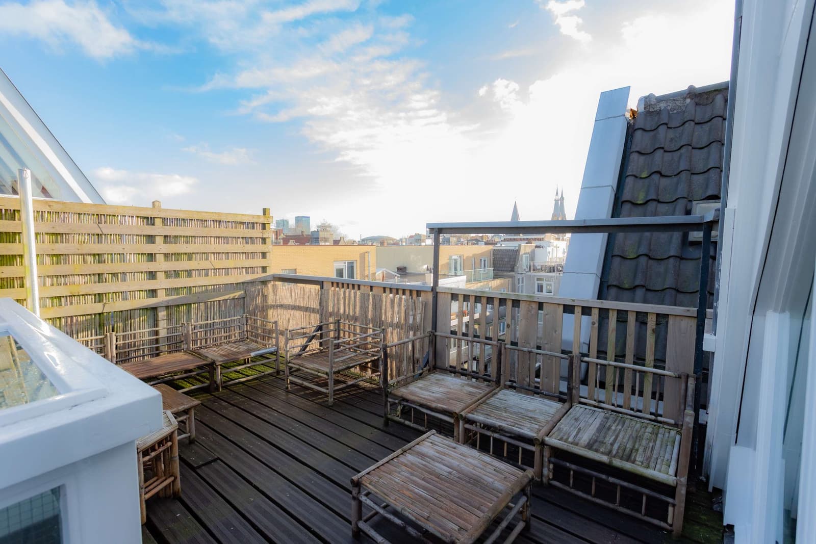 Brouwersgracht 238 - Afbeelding 5