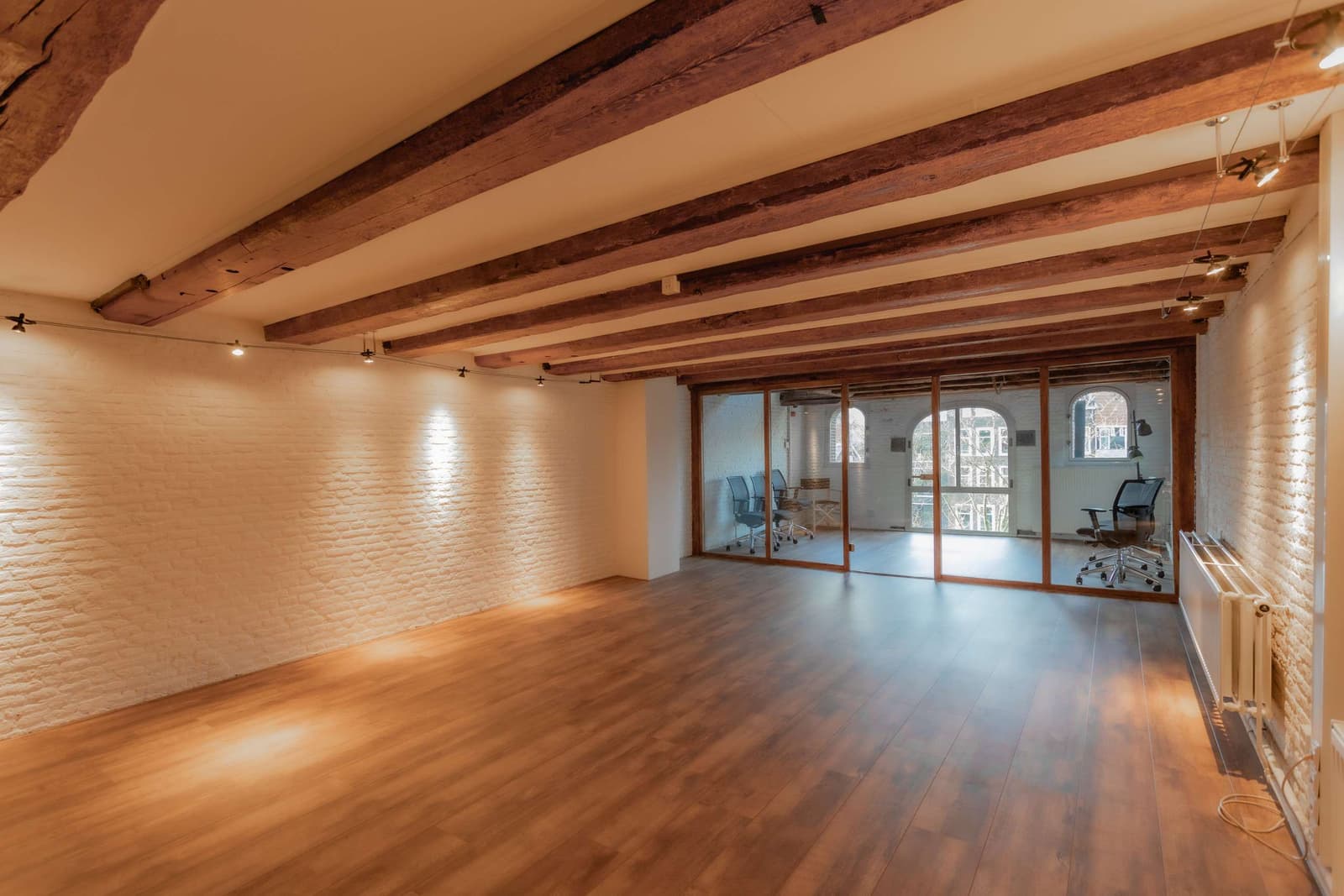 Brouwersgracht 238 - Afbeelding 2