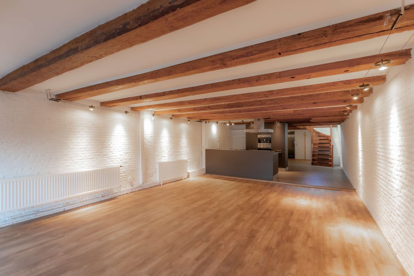 Brouwersgracht 238 - Afbeelding 3