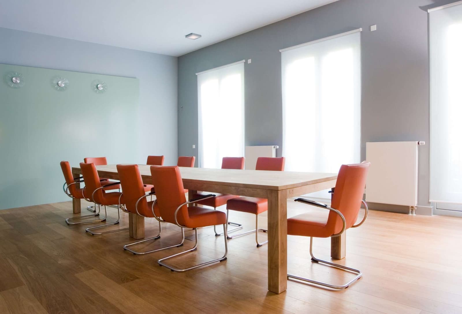 Kerkstraat 342 - Afbeelding 6
