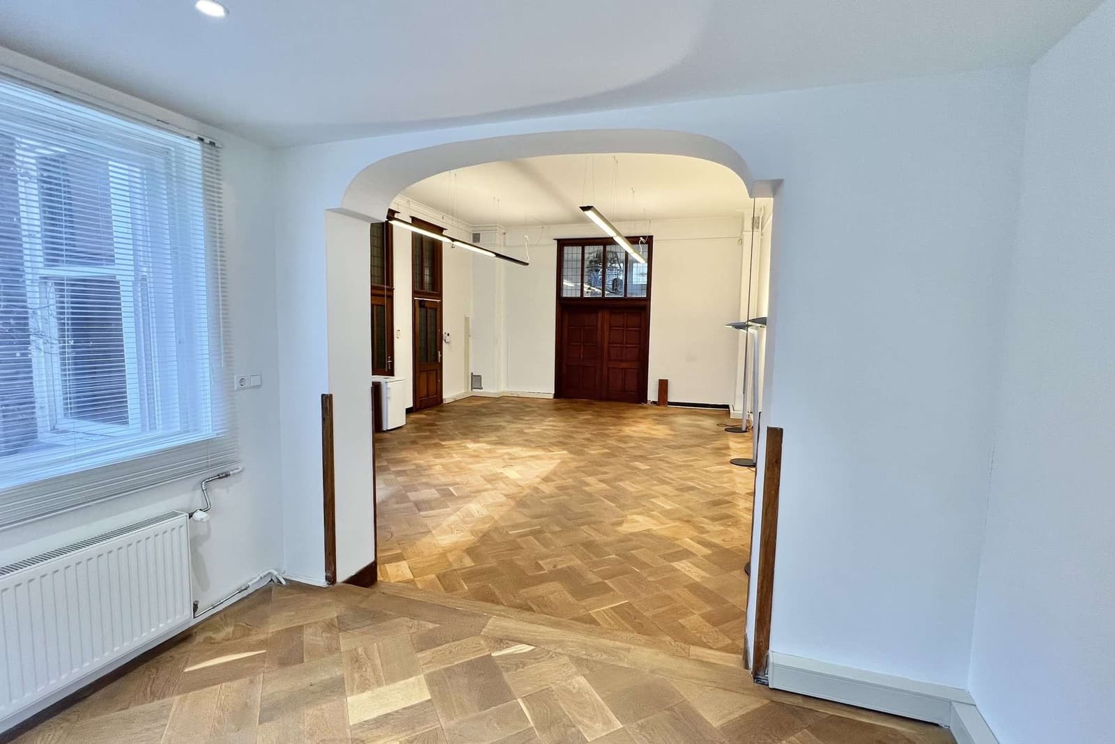 Herengracht 141 - Afbeelding 6