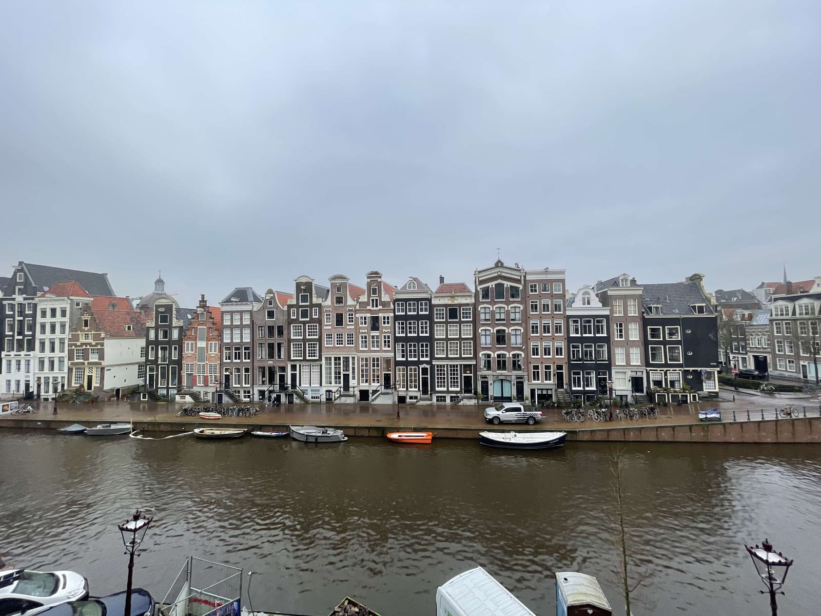 Herengracht 66 - Afbeelding 6