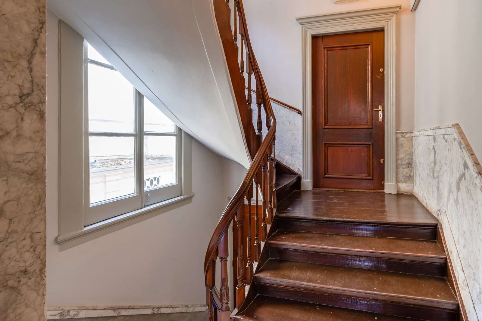 Keizersgracht 448 - Afbeelding 11