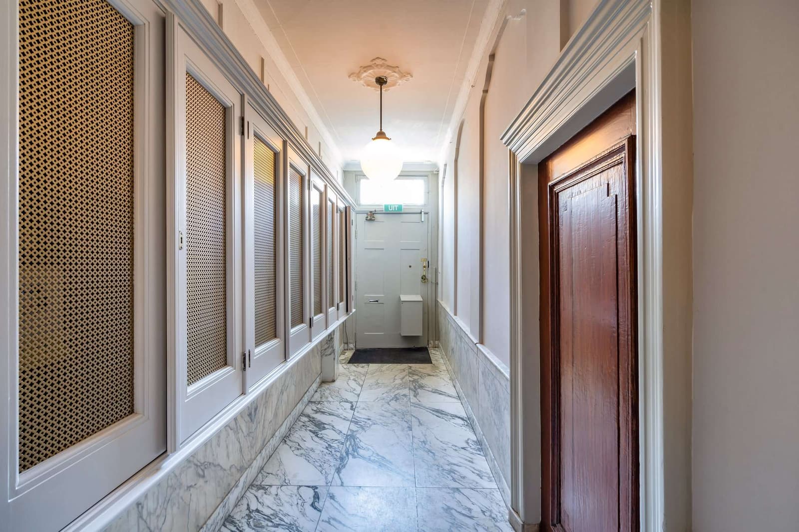 Keizersgracht 448 - Afbeelding 12