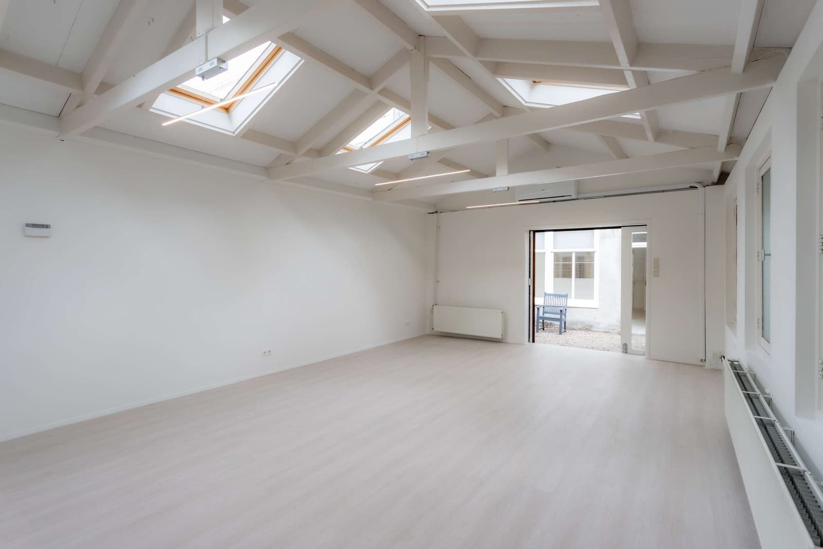 Laurierstraat 71 - Afbeelding 6