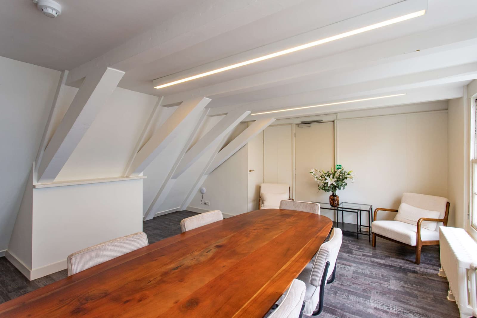 Herengracht 493 - Afbeelding 6