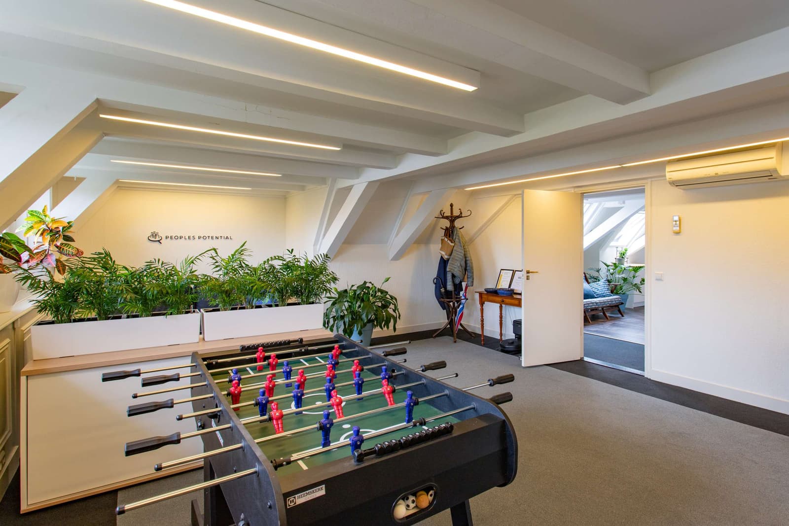 Herengracht 493 - Afbeelding 7
