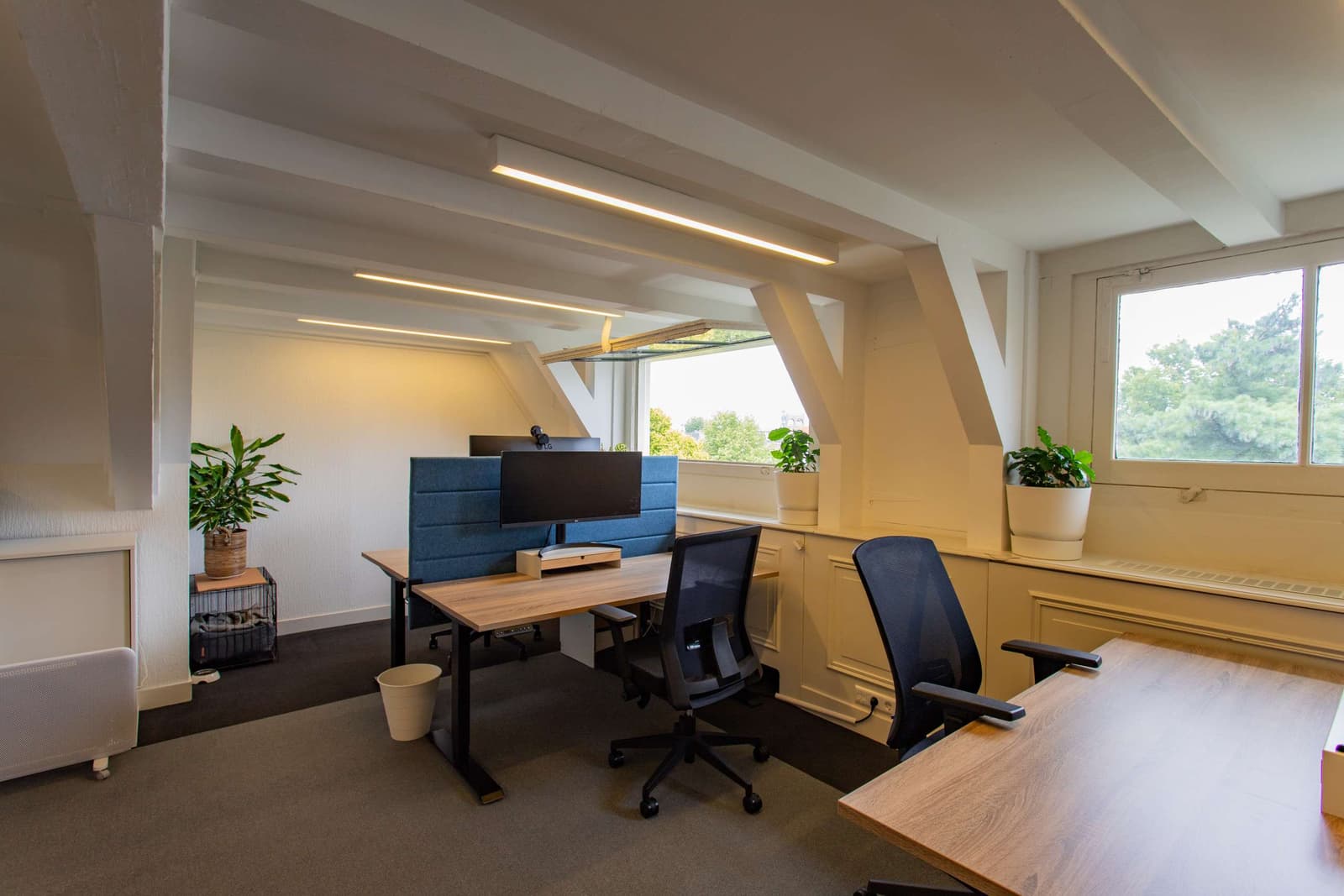 Herengracht 493 - Afbeelding 10
