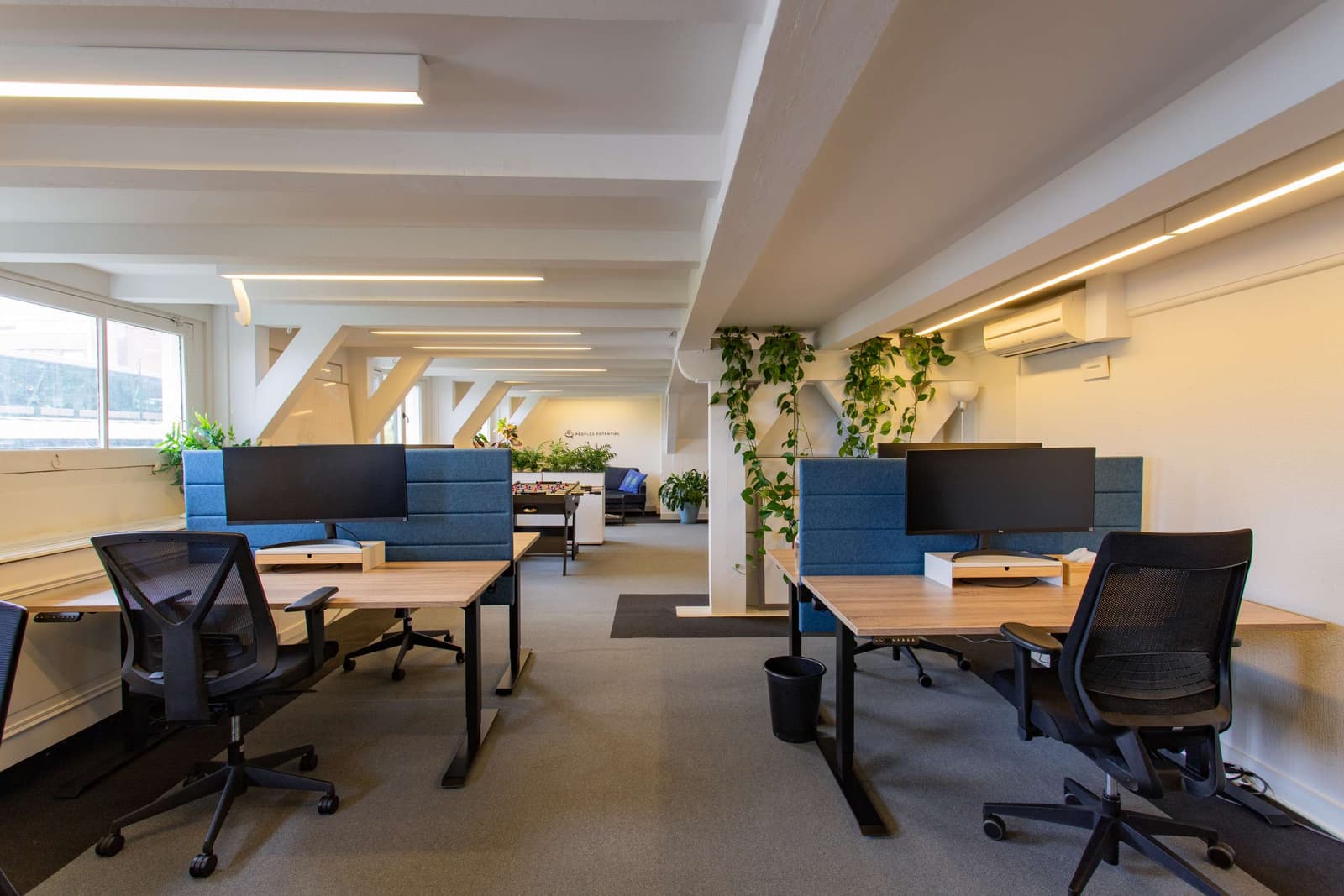Herengracht 493 - Afbeelding 11