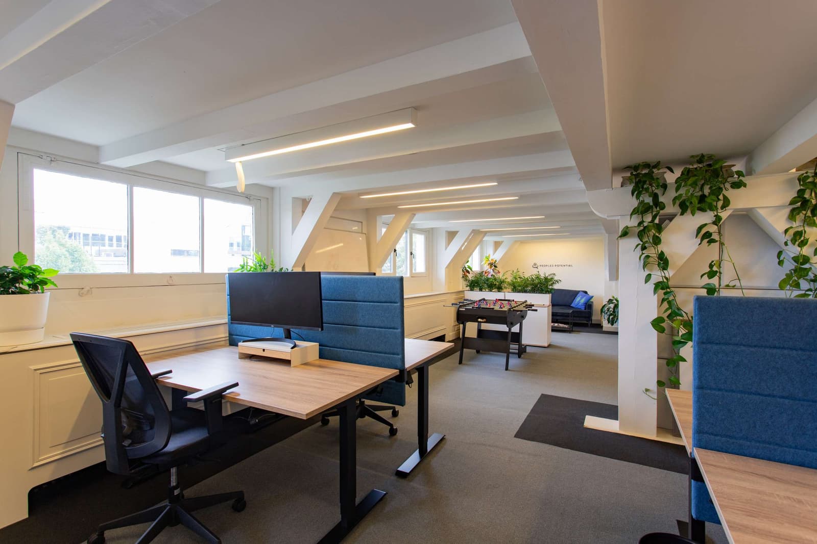 Herengracht 493 - Afbeelding 13