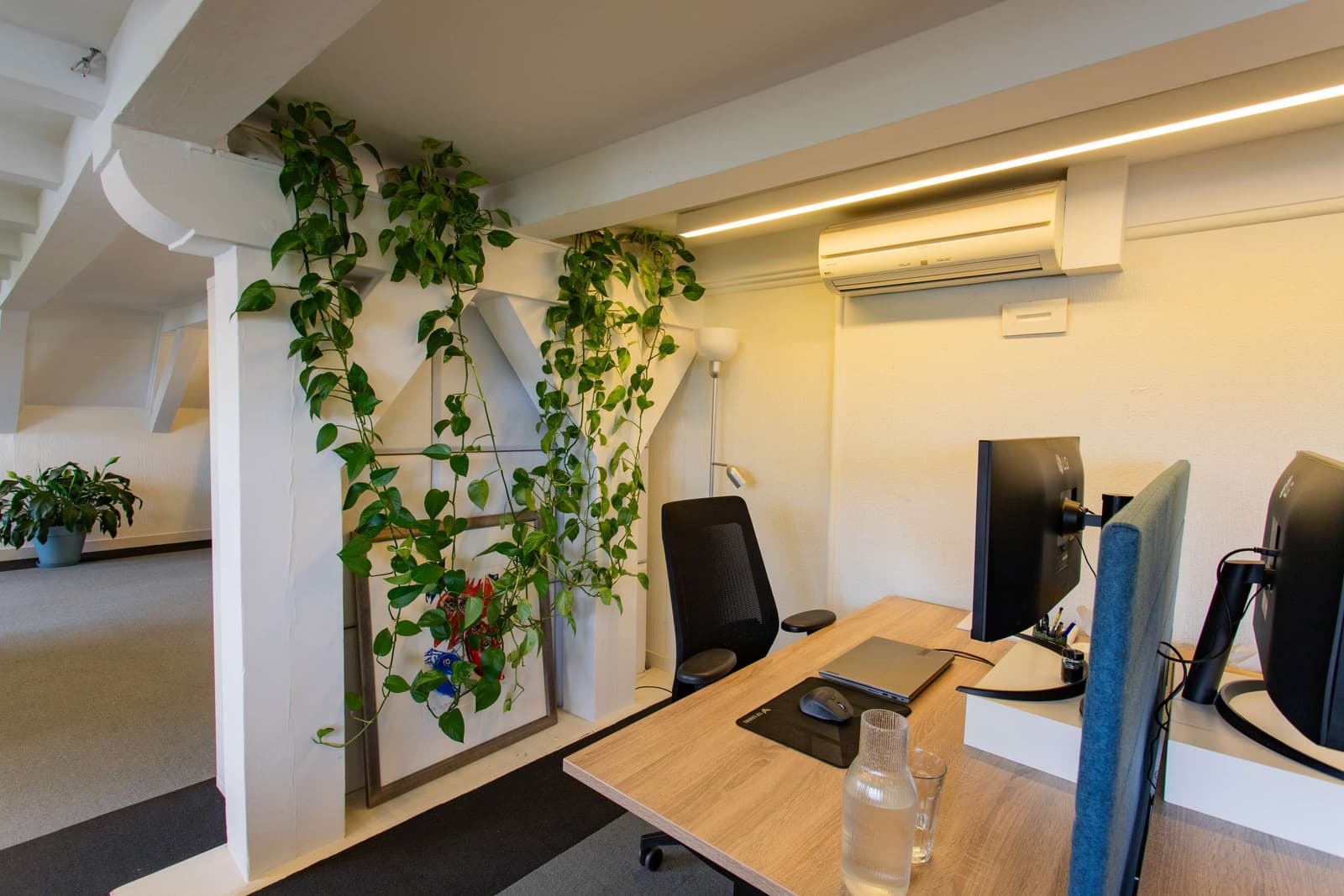 Herengracht 493 - Afbeelding 14