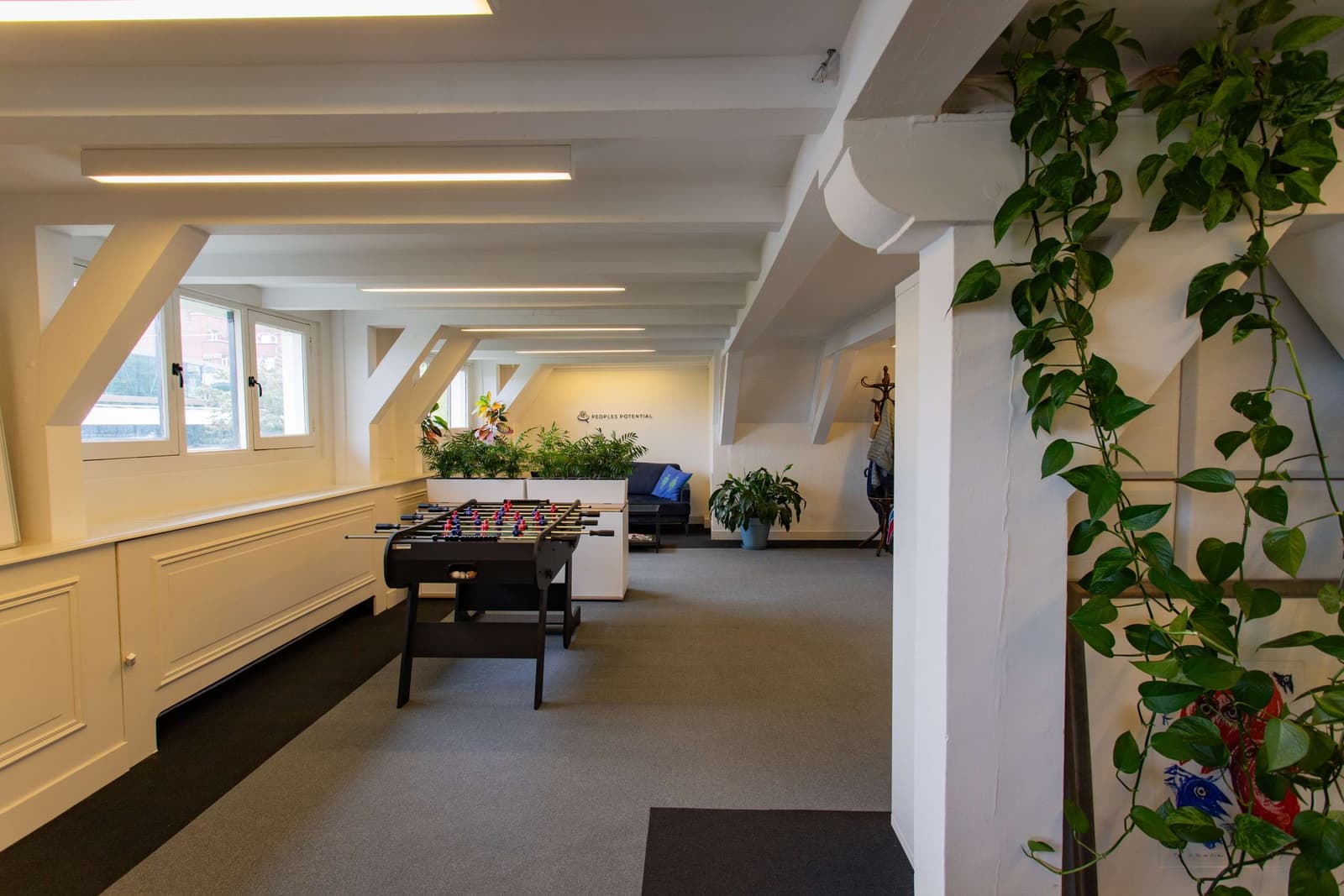 Herengracht 493 - Afbeelding 15