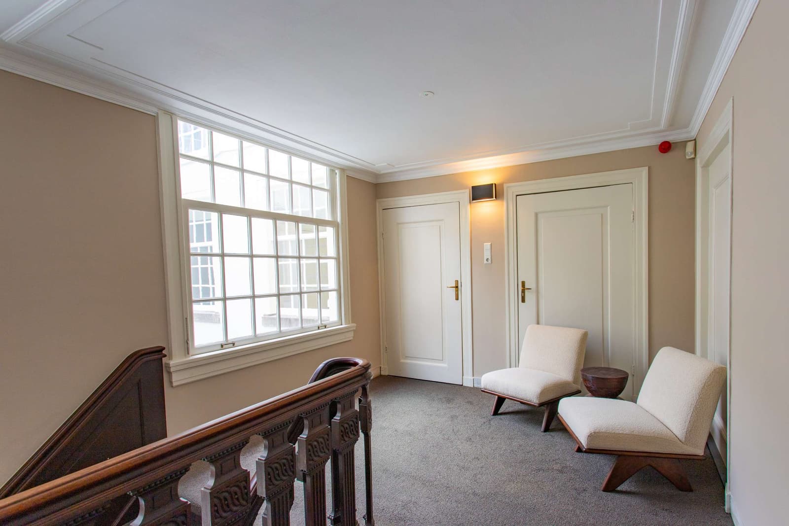 Herengracht 493 - Afbeelding 16