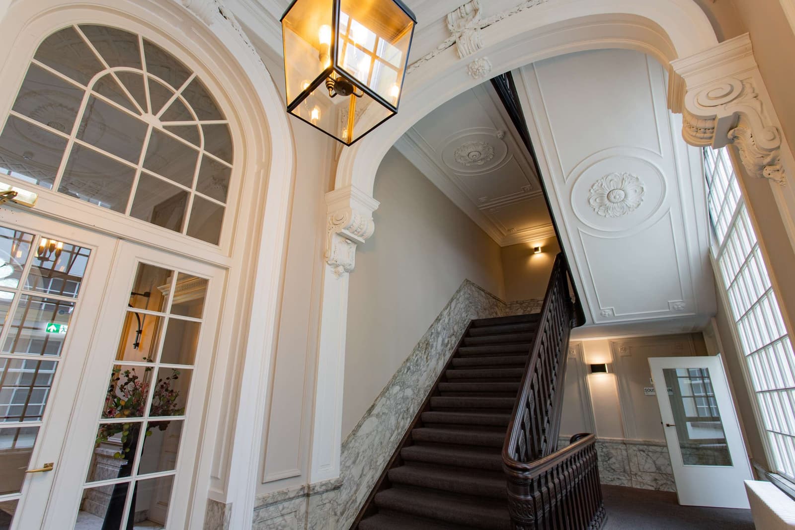 Herengracht 493 - Afbeelding 18