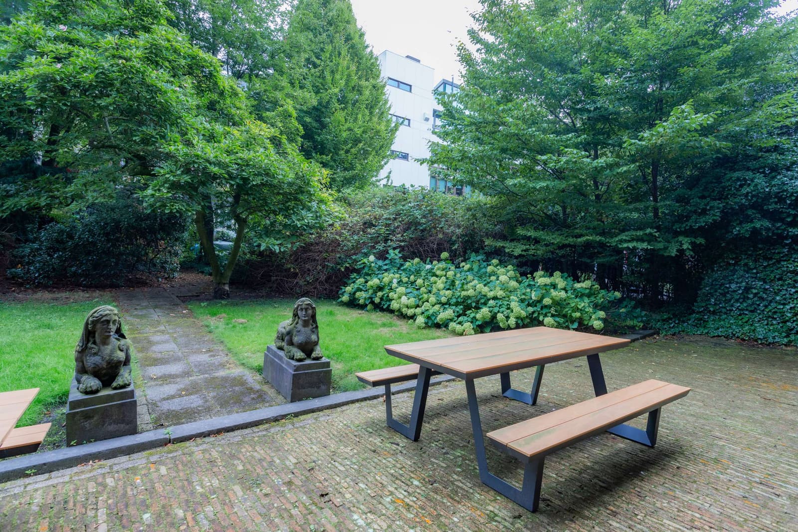 Herengracht 493 - Afbeelding 20