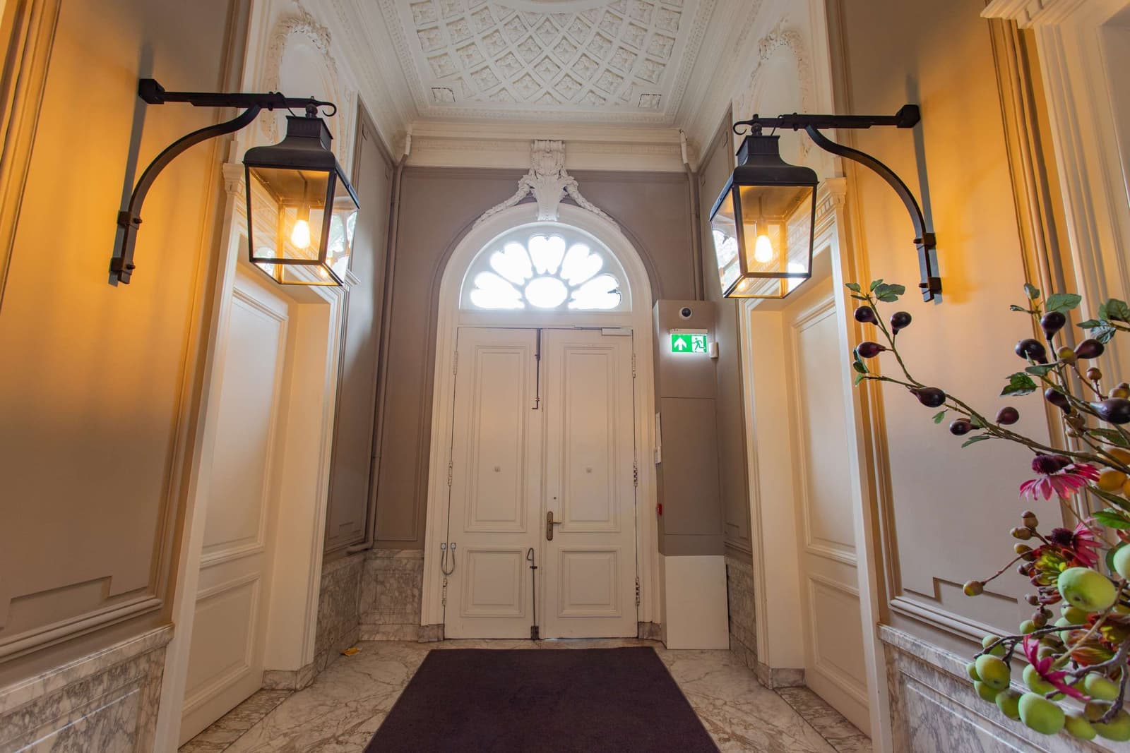 Herengracht 493 - Afbeelding 23