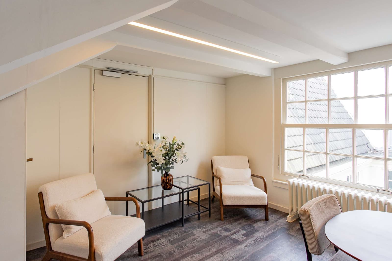 Herengracht 493 - Afbeelding 26