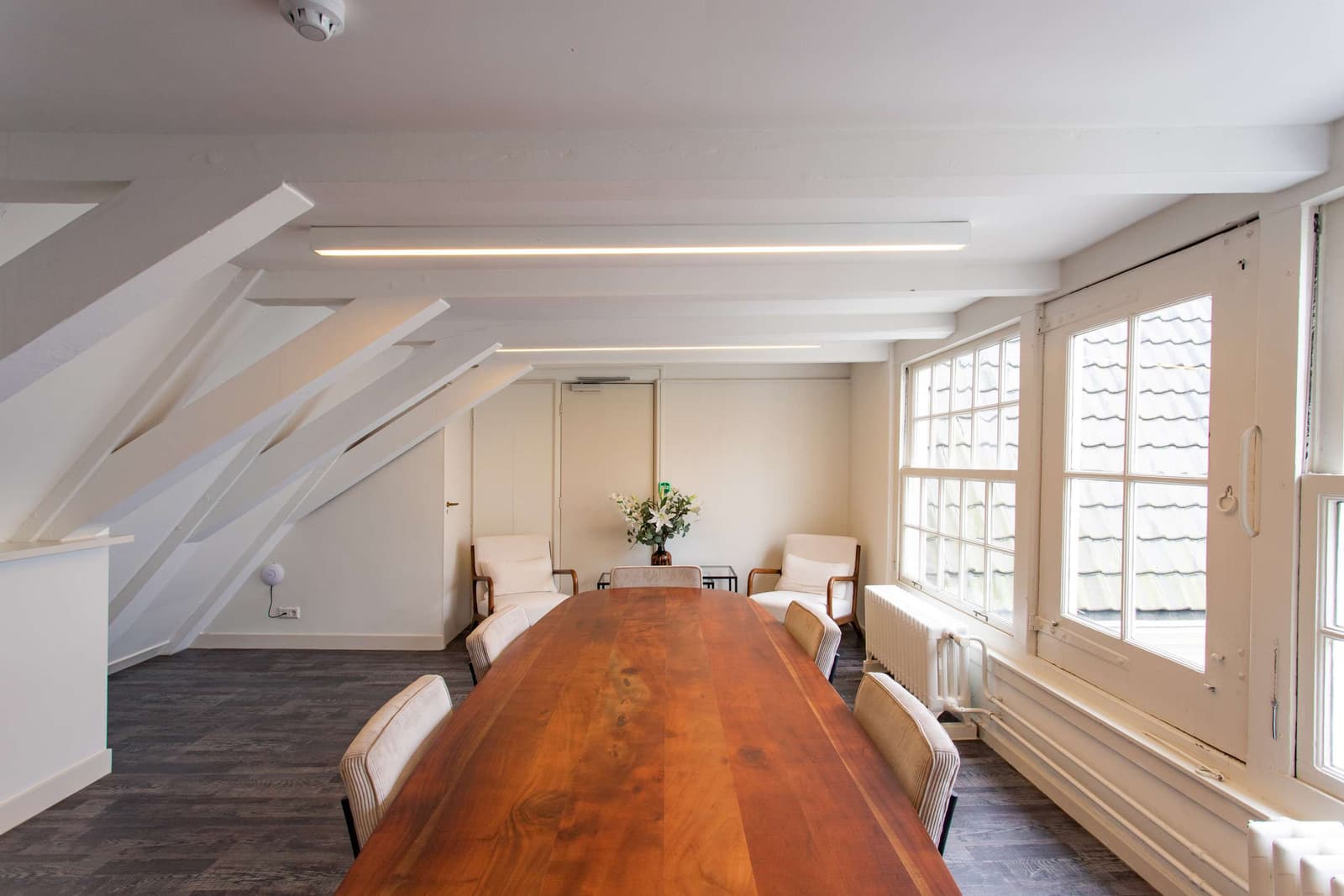 Herengracht 493 - Afbeelding 27