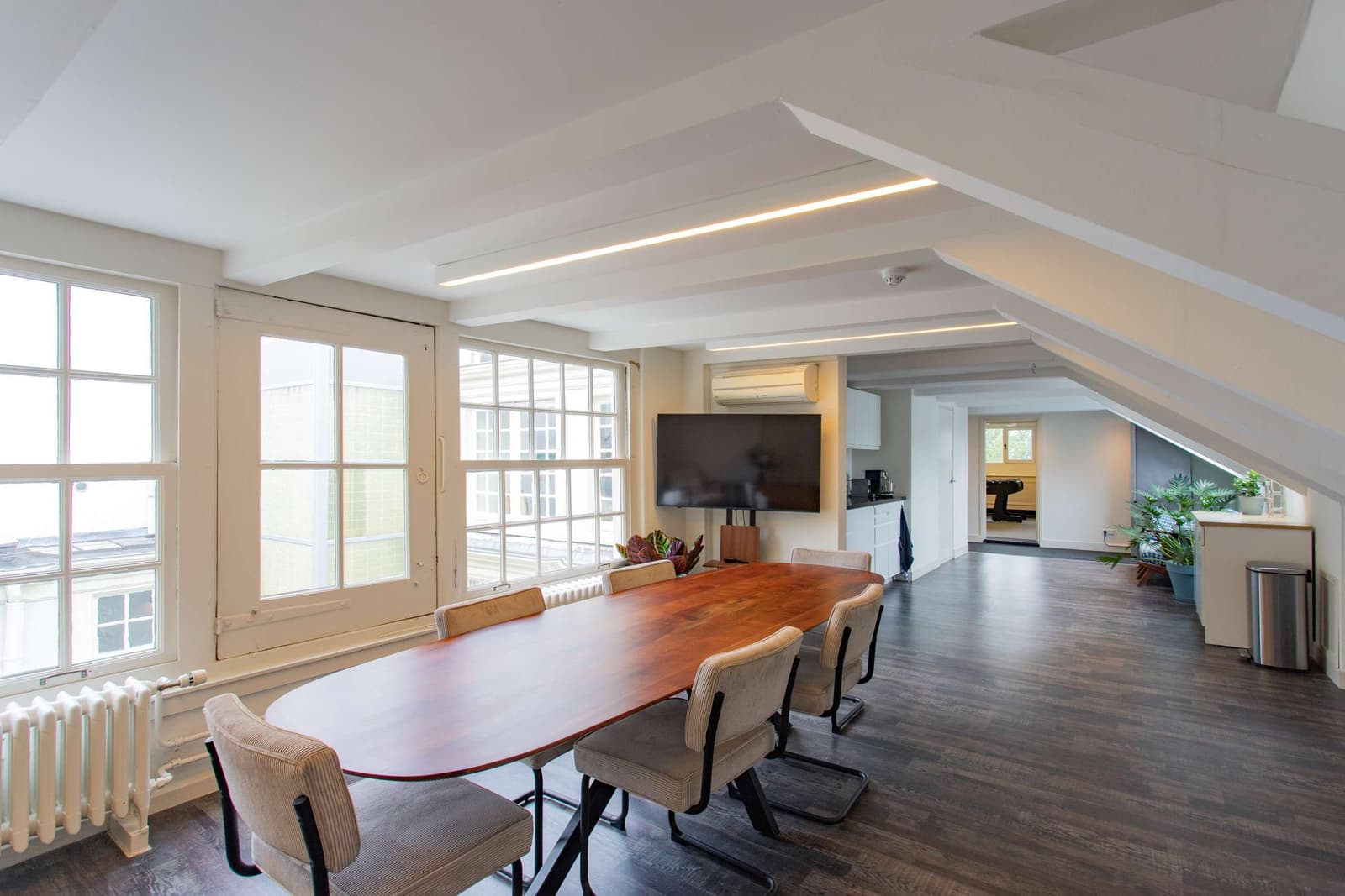Herengracht 493 - Afbeelding 28