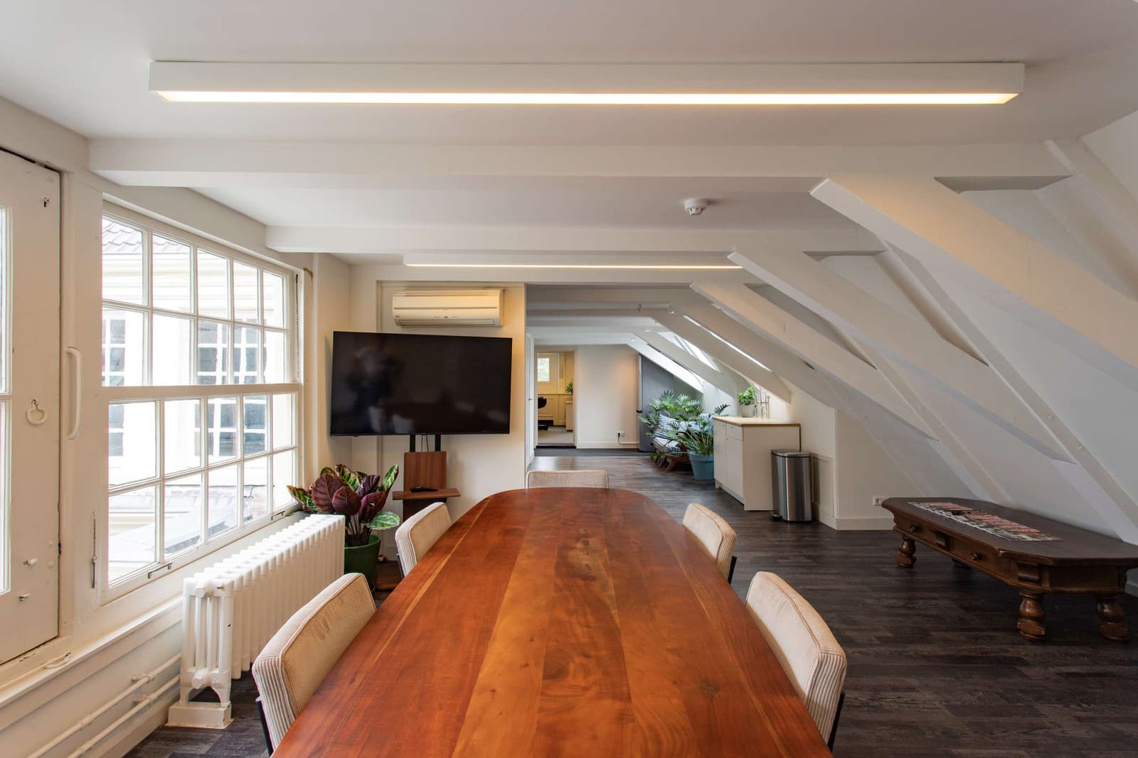 Herengracht 493 - Afbeelding 29
