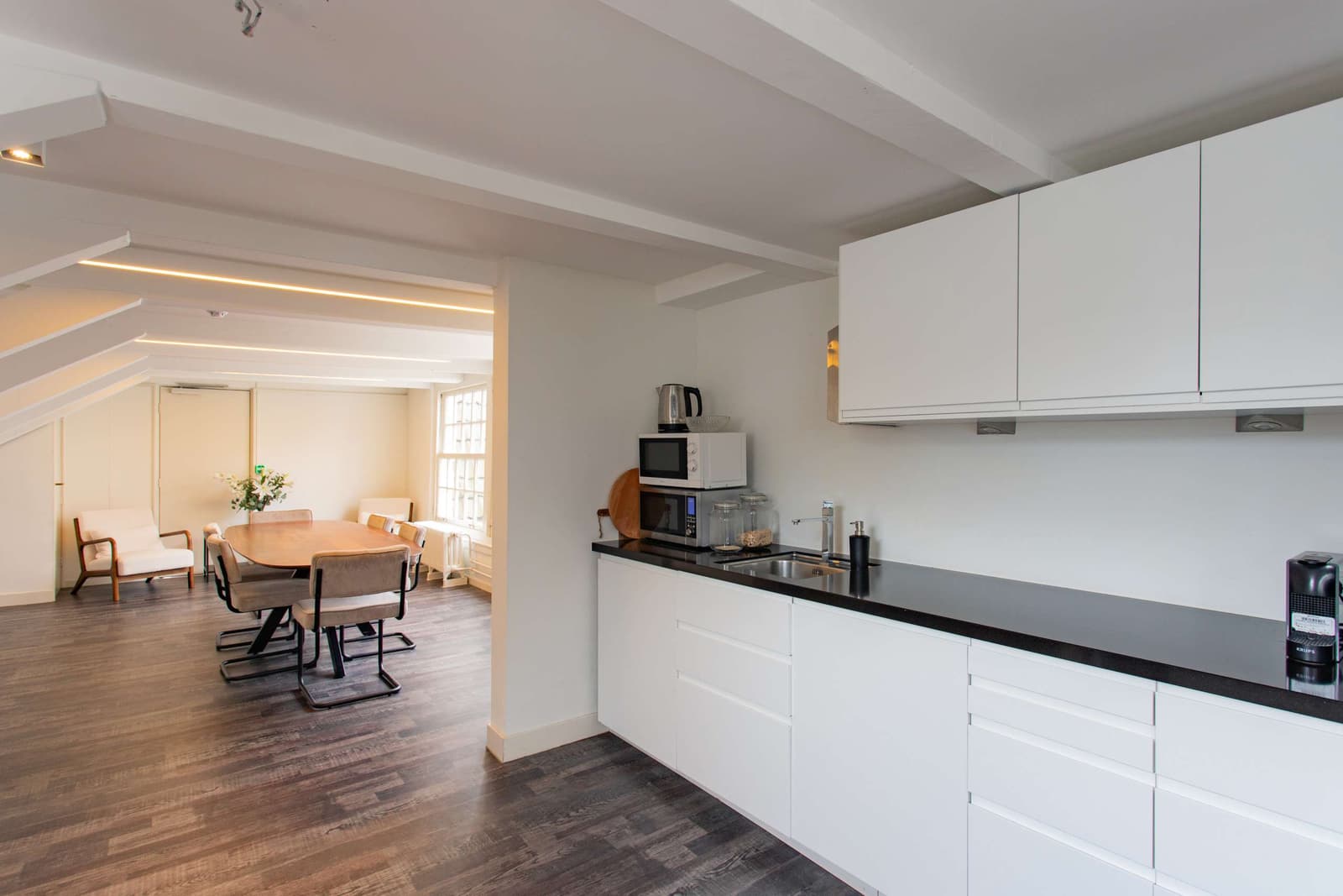 Herengracht 493 - Afbeelding 30
